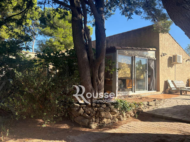 vente maison 4 Pièce(s) — photo du bien