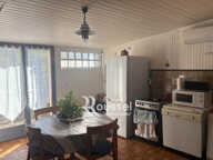 vente maison 4 Pièce(s) — photo 3