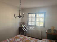vente maison 4 Pièce(s) — photo 4