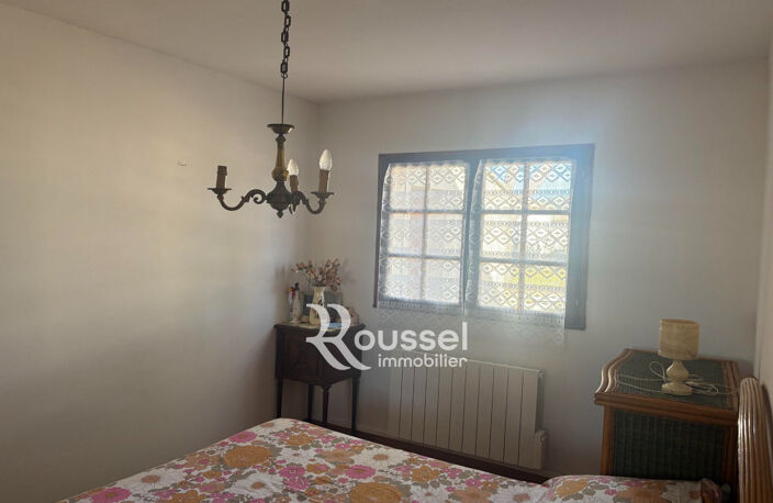 vente maison 4 Pièce(s) — photo 4