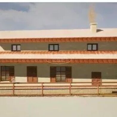 Appartement 2 pièces 90100 €