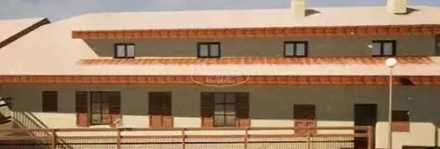 Appartement 4 Pièces 82 m² à vendre à Mont-Saxonnex (74130)