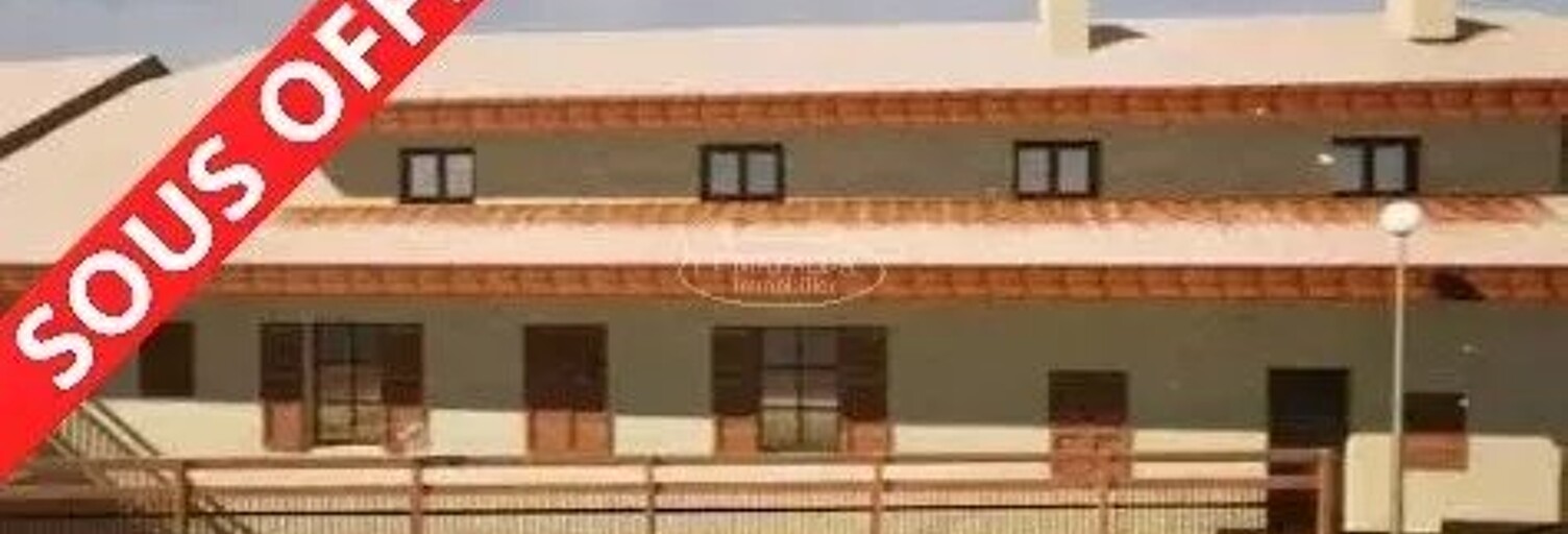 Appartement 4 Pièces 82 m² à vendre à Mont-Saxonnex (74130)