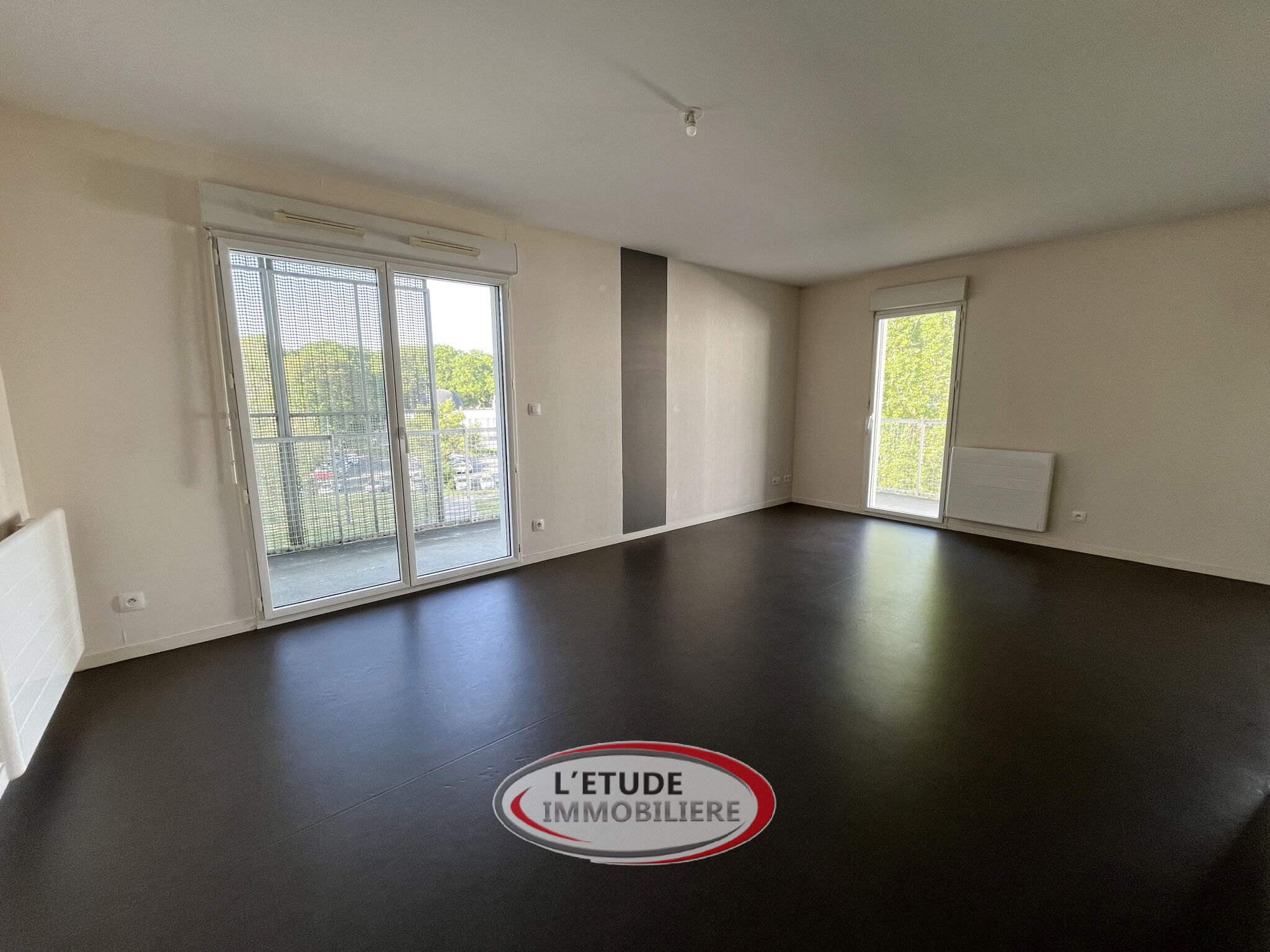 Agence immobilière de L'Etude Immobilière