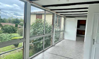 Maison 7 Pièces 180 m² à vendre à Samatan (32130)