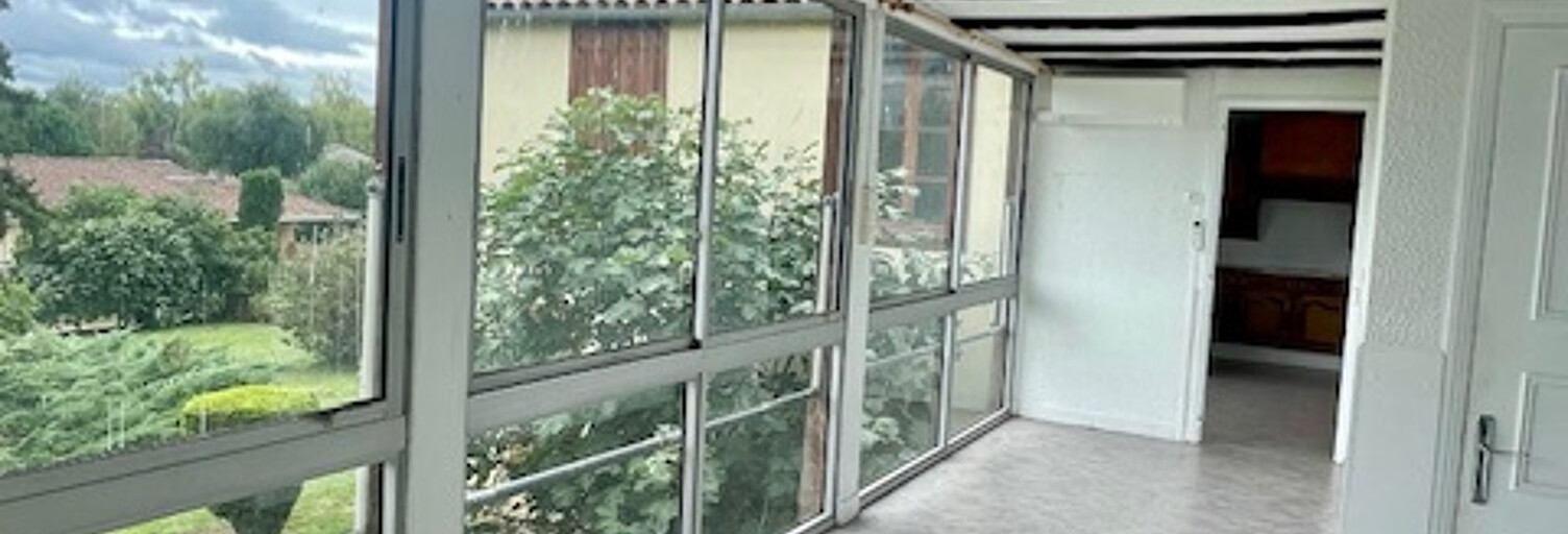 Maison 7 Pièces 180 m² à vendre à Samatan (32130)