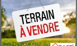 Terrain  943 m² à vendre à Saint-Aubin-sur-Yonne (89300)