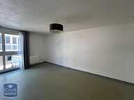Appartement 1 pièce 24 m² — photo 2