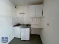Appartement 1 pièce 24 m² — photo 3