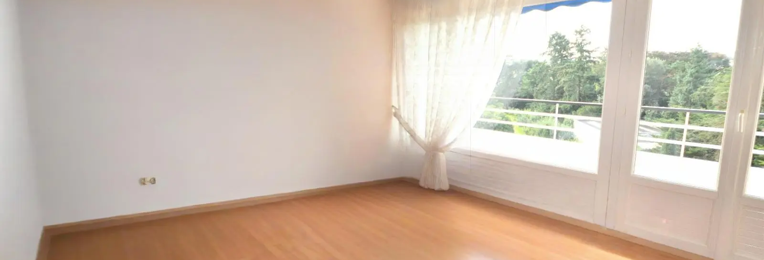 Appartement 4 Pièces 69 m² à vendre à Cholet (49300)