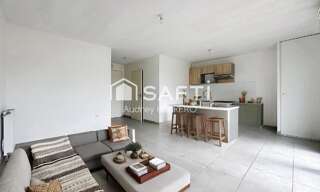 Maison 3 Pièces 64 m² à vendre à Gagnac-sur-Garonne (31150)