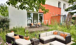 Maison 3 Pièces 64 m² à vendre à Gagnac-sur-Garonne (31150)