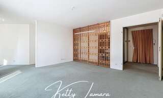 Appartement 4 Pièces 88 m² à vendre à Montigny-le-Bretonneux (78180)