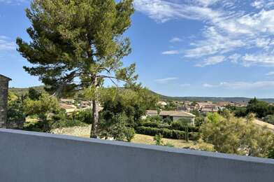 Maison 4 pièces 291000 €