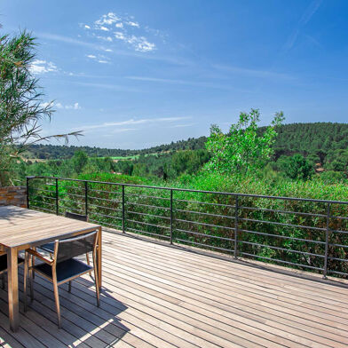 Maison 6 pièces 1290000 €