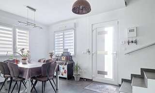 Maison 6 Pièces 103 m² à vendre à Sarralbe (57430)