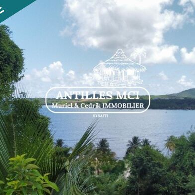 Maison 2 pièces 220000 €