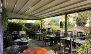 Commerce  400 m² à vendre à Nice (06000)