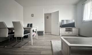 Appartement 2 Pièces 62 m² à vendre à Dreux (28100)