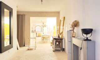 Maison 4 Pièces 110 m² à vendre à Tourcoing (59200)