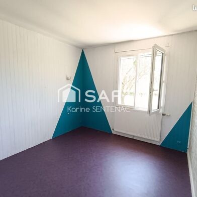 Maison 6 pièces 182050 €