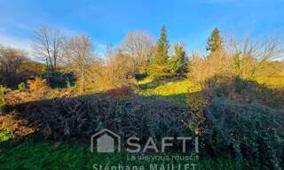 Maison 7 Pièces 160 m² à vendre à Saint-Cricq-Villeneuve (40190)