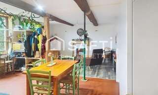 Maison 4 Pièces 114 m² à vendre à Iguerande (71340)