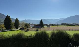 Appartement 3 Pièces 64 m² à vendre à Marignier (74970)