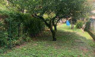 Maison 4 Pièces 98 m² à vendre à Virieu-le-Grand (01510)