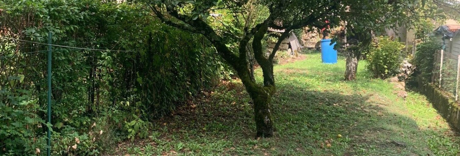 Maison 4 Pièces 98 m² à vendre à Virieu-le-Grand (01510)