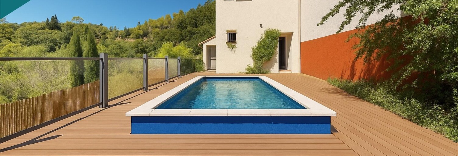 Maison 6 Pièces 135 m² à vendre à Belgentier (83210)