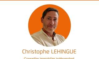 Immeuble  135 m² à vendre à Lille (59000)