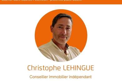 Immeuble  314000 €