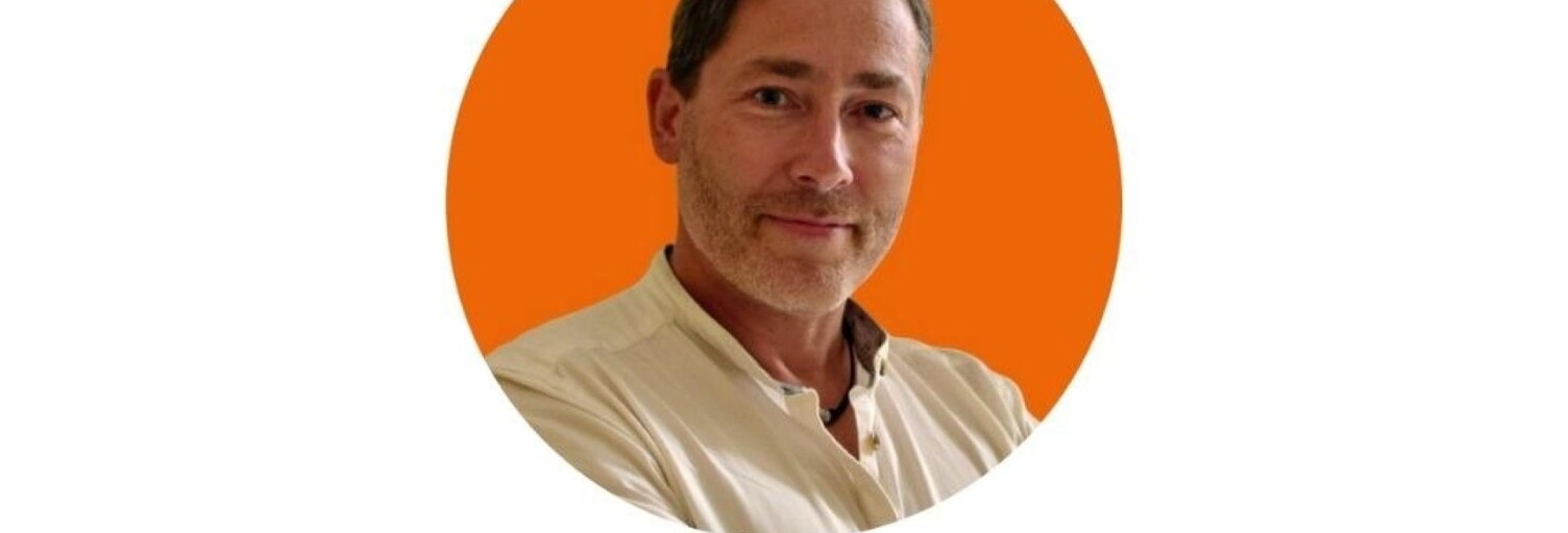 Immeuble  135 m² à vendre à Lille (59000)