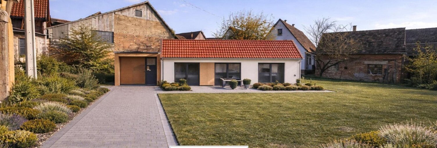 Terrain  562 m² à vendre à Sundhouse (67920)