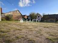 A Sundhouse, proche de toutes commodités, terrain hors lotissement. — photo 2