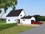 A Sundhouse, proche de toutes commodités, terrain hors lotissement. — photo 4