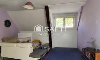 Maison 7 Pièces 67 m² à vendre à La Flèche (72200)