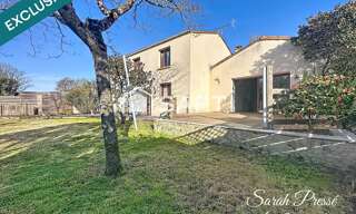 Maison 5 Pièces 160 m² à vendre à Le Loroux-Bottereau (44430)