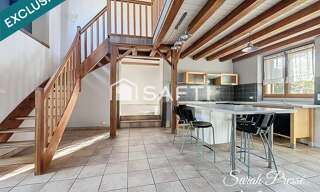 Maison 5 Pièces 160 m² à vendre à Saint-Julien-de-Concelles (44450)