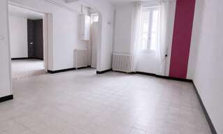 Maison 9 Pièces 192 m² à vendre à Samatan (32130)