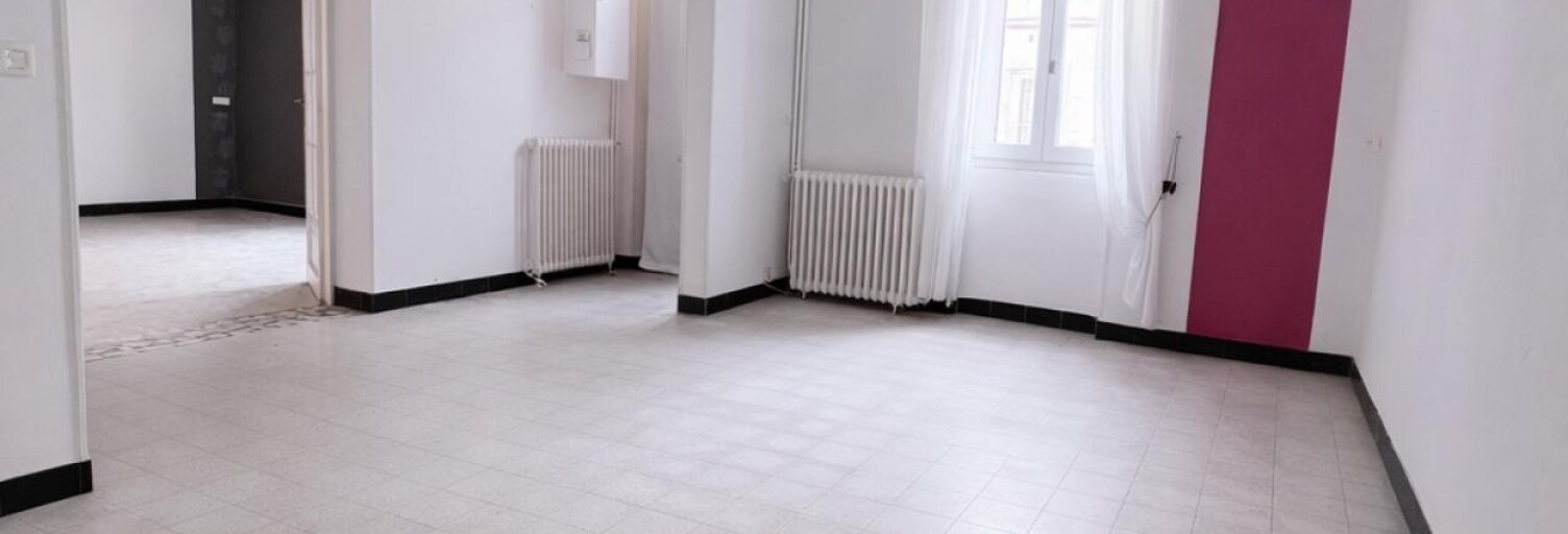 Maison 9 Pièces 192 m² à vendre à Samatan (32130)