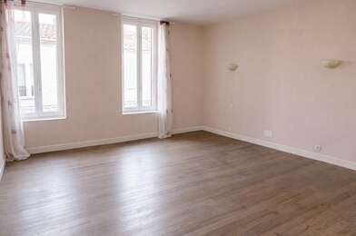 Maison 9 pièces 230000 €