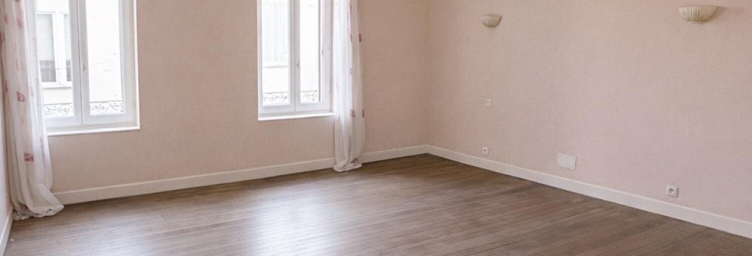 Maison 9 Pièces 192 m² à vendre à Samatan (32130)