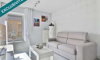 Maison 7 Pièces 193 m² à vendre à Beuvillers (54560)