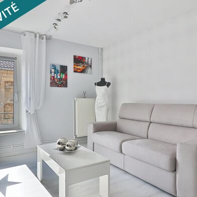 Maison 7 pièces 379000 €