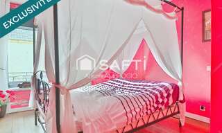 Maison 7 Pièces 193 m² à vendre à Beuvillers (54560)