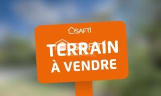 Terrain  1000 m² à vendre à Malincourt (59127)