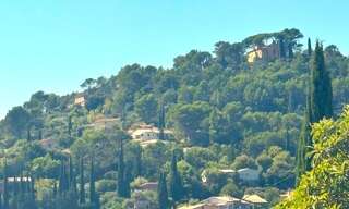 Maison 5 Pièces 134 m² à vendre à Cotignac (83570)