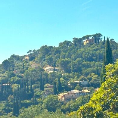 Maison 5 pièces 515000 €